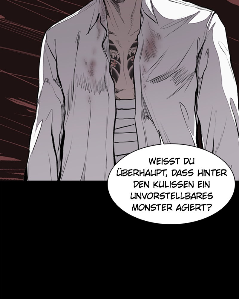 Read Castle Manga Online