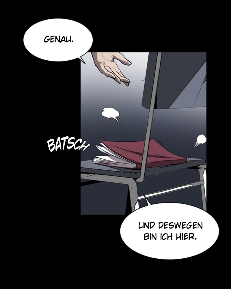 Read Castle Manga Online