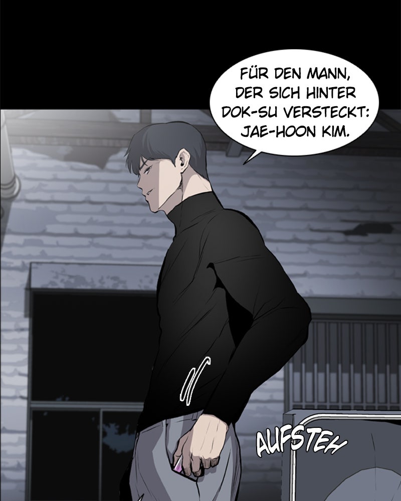 Read Castle Manga Online