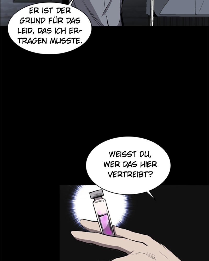 Read Castle Manga Online