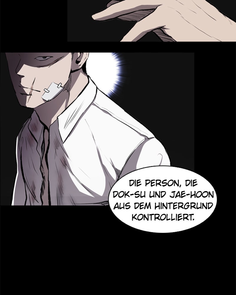 Read Castle Manga Online