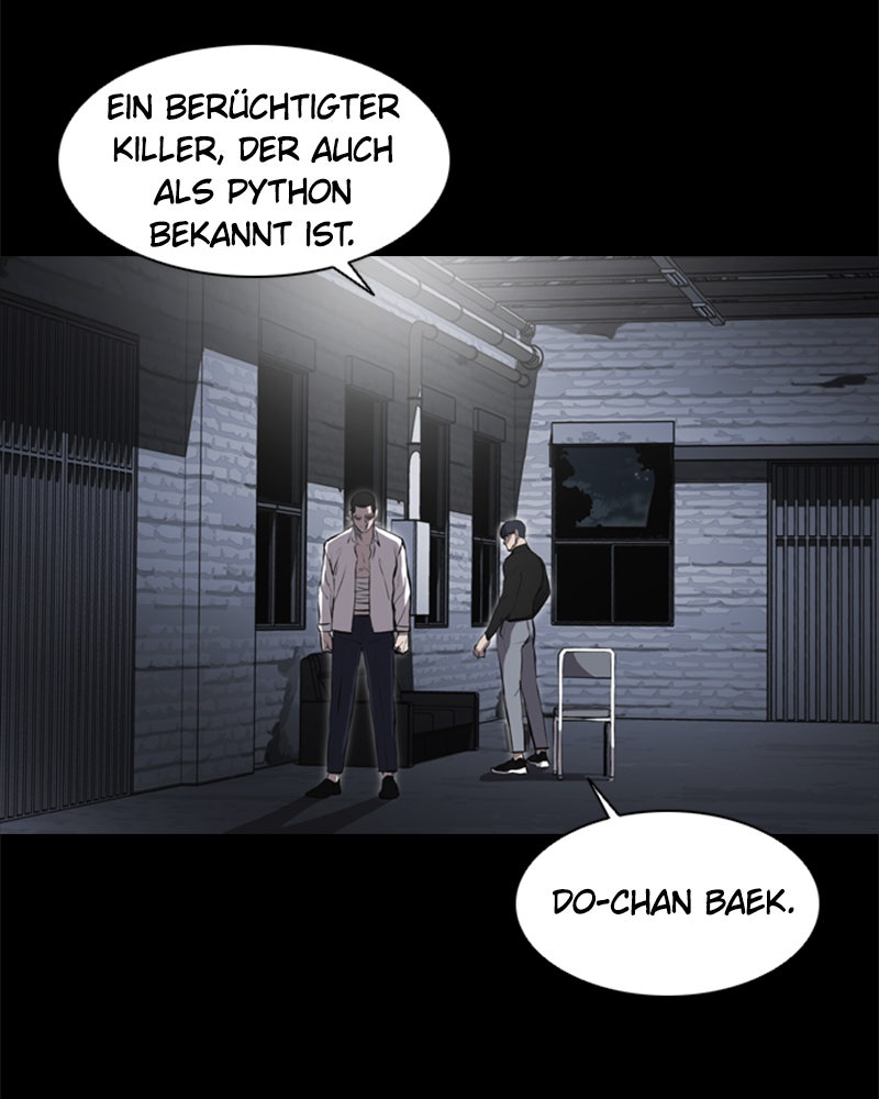 Read Castle Manga Online