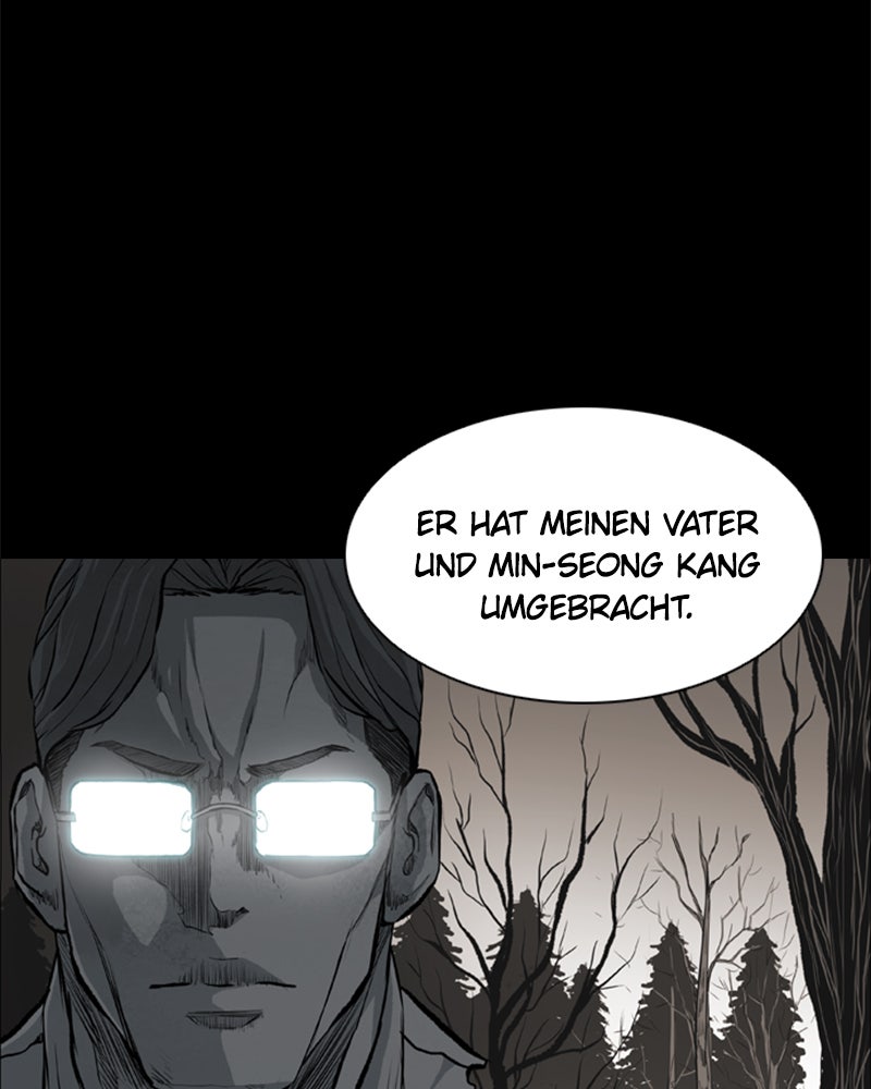 Read Castle Manga Online