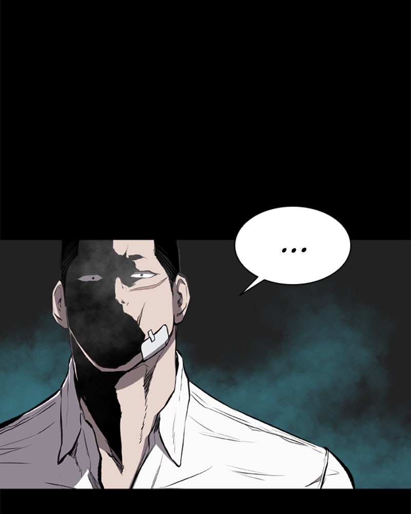 Read Castle Manga Online