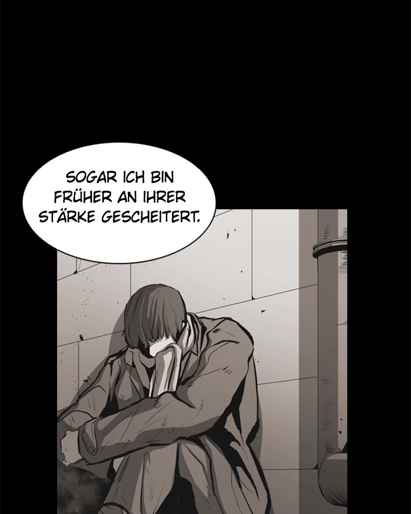 Read Castle Manga Online