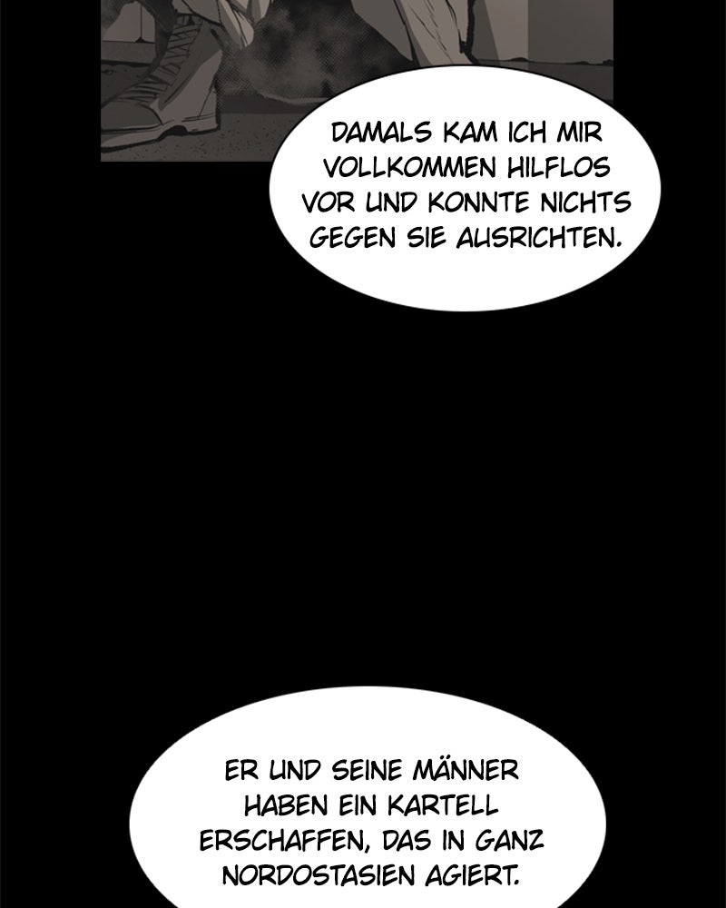 Read Castle Manga Online