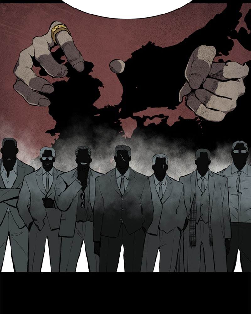 Read Castle Manga Online