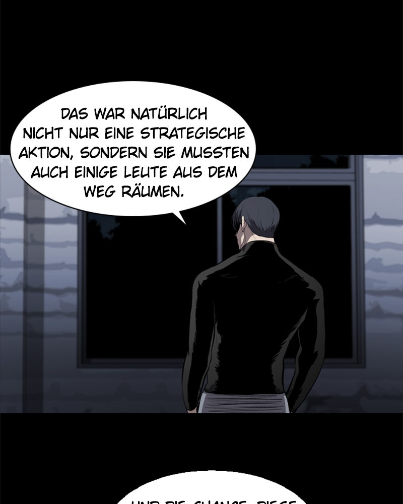 Read Castle Manga Online