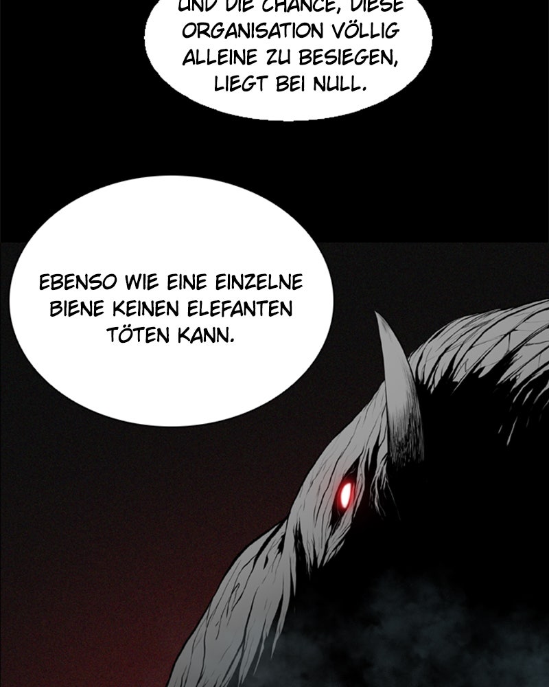 Read Castle Manga Online