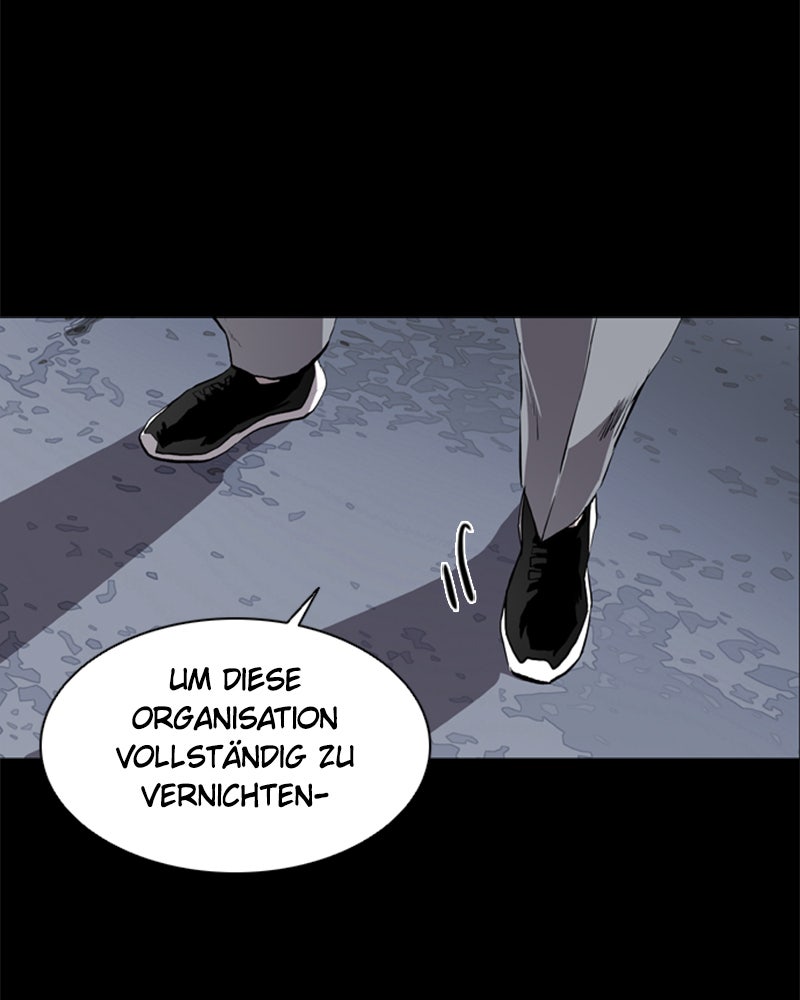 Read Castle Manga Online