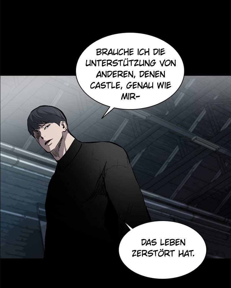 Read Castle Manga Online