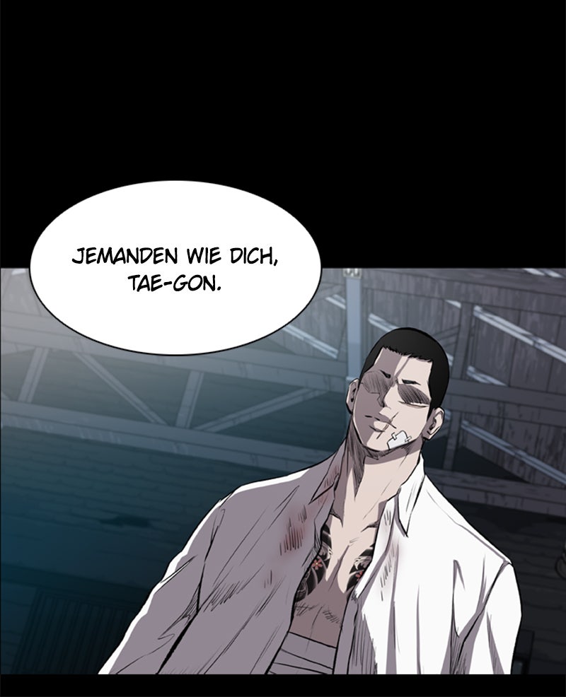 Read Castle Manga Online