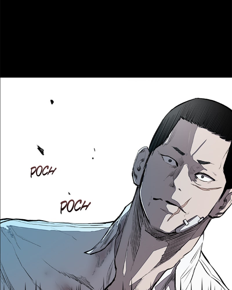 Read Castle Manga Online