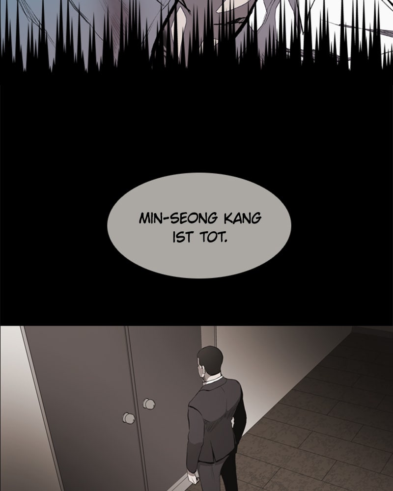 Read Castle Manga Online