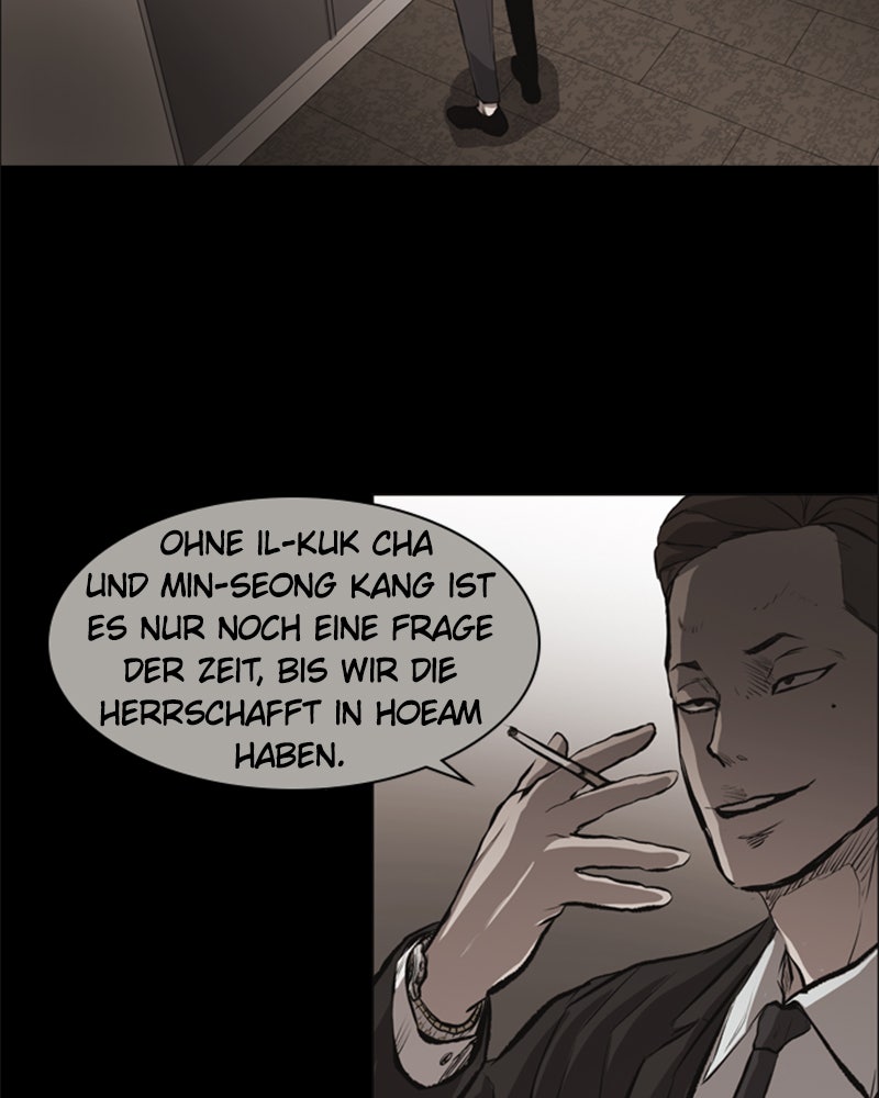 Read Castle Manga Online