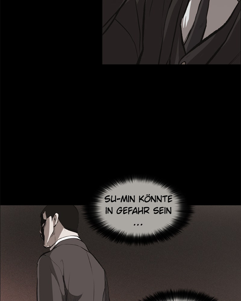 Read Castle Manga Online