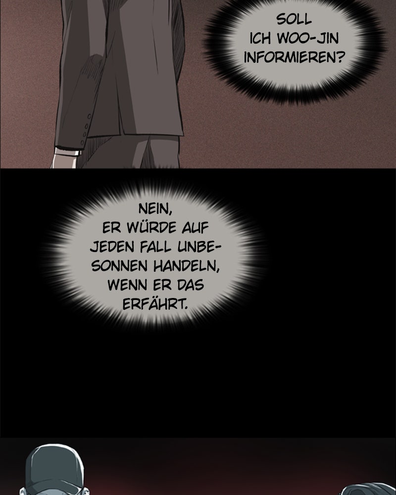 Read Castle Manga Online