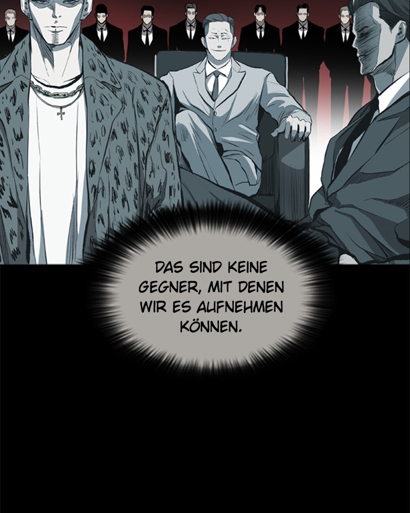 Read Castle Manga Online