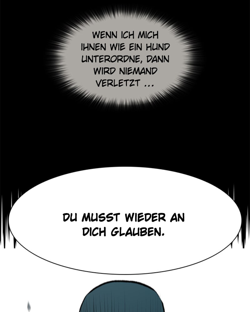 Read Castle Manga Online