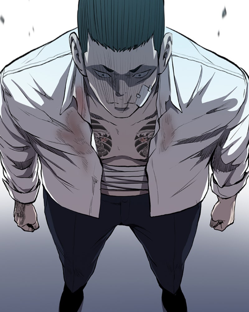 Read Castle Manga Online