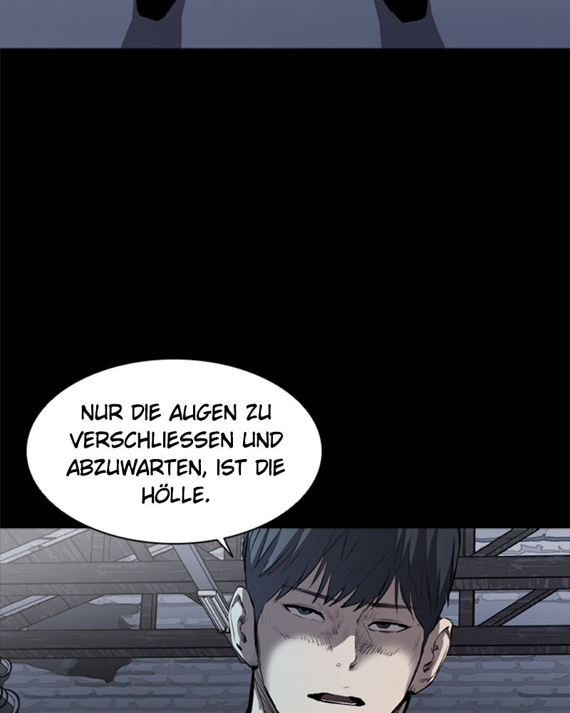 Read Castle Manga Online