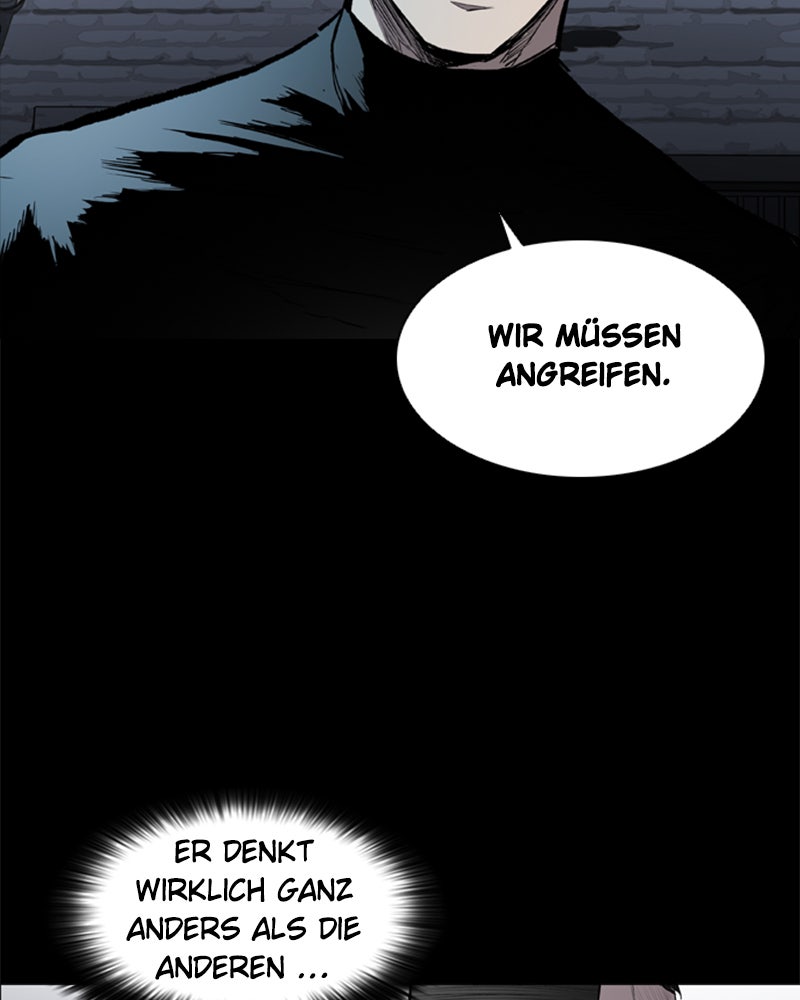 Read Castle Manga Online