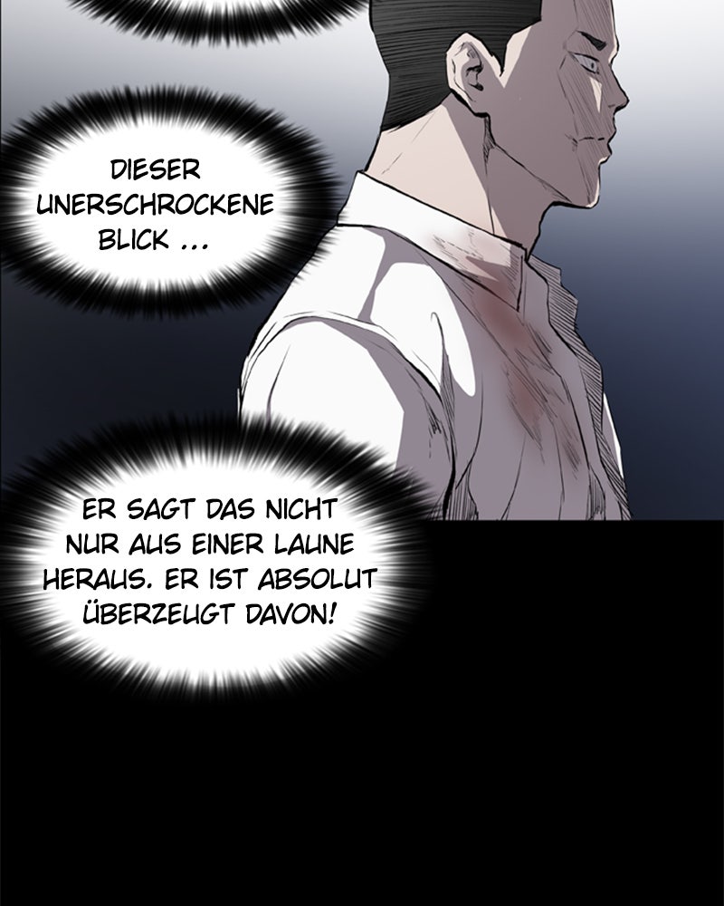 Read Castle Manga Online