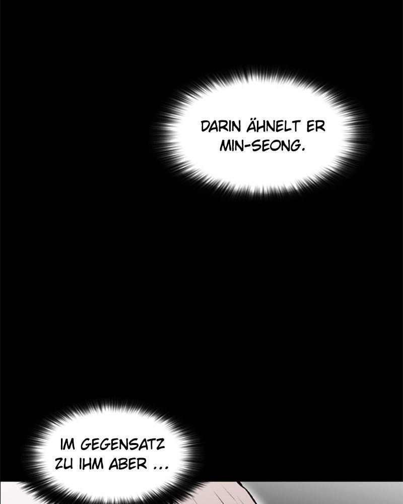 Read Castle Manga Online