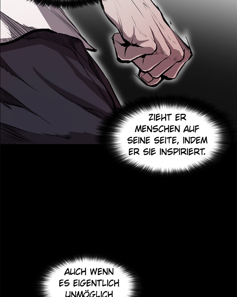 Read Castle Manga Online