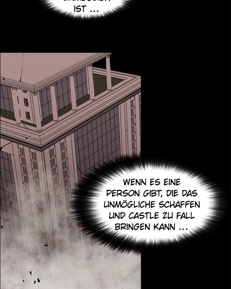 Read Castle Manga Online