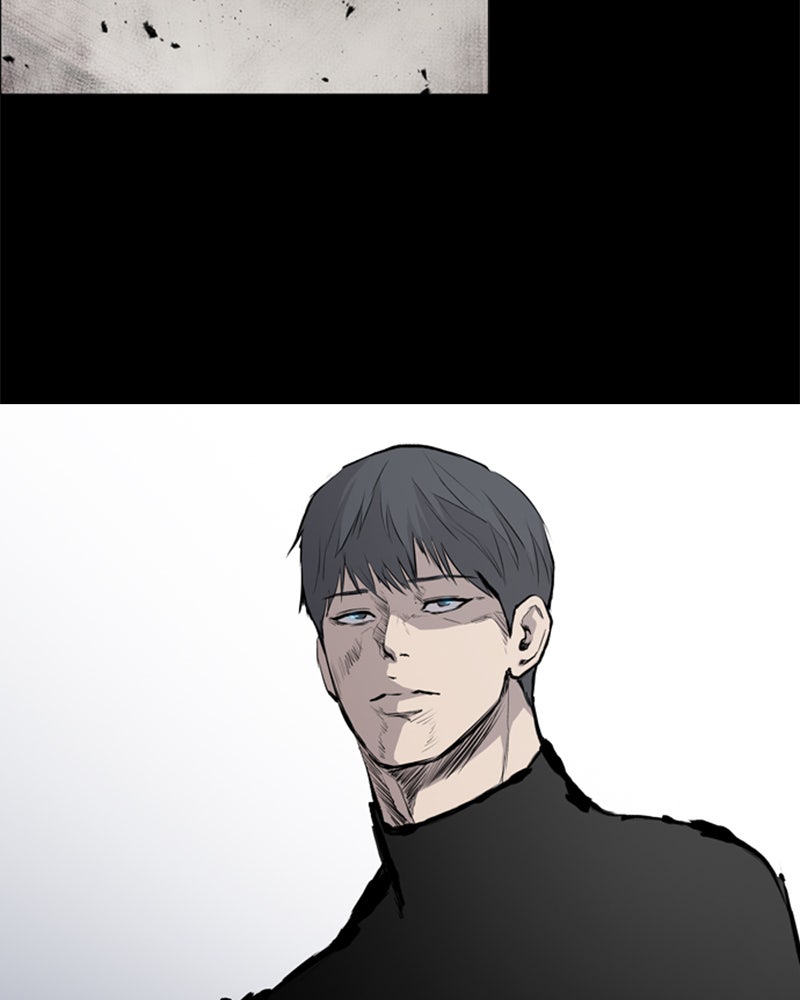 Read Castle Manga Online