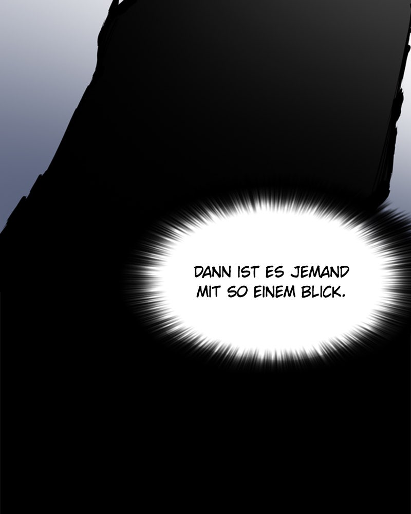 Read Castle Manga Online