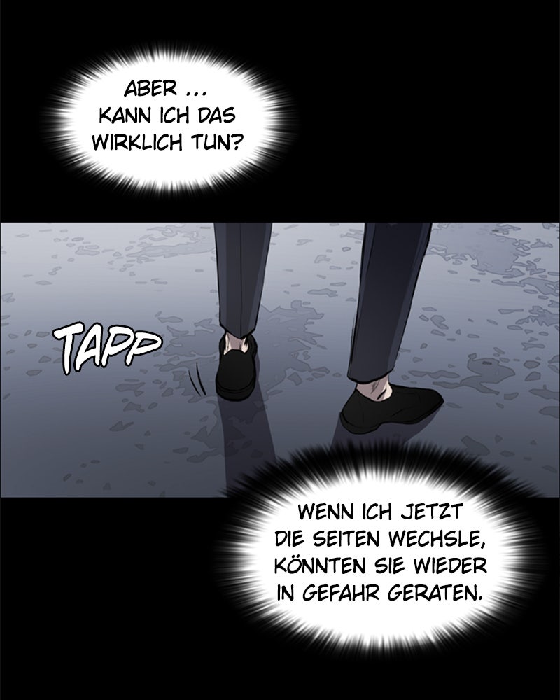 Read Castle Manga Online