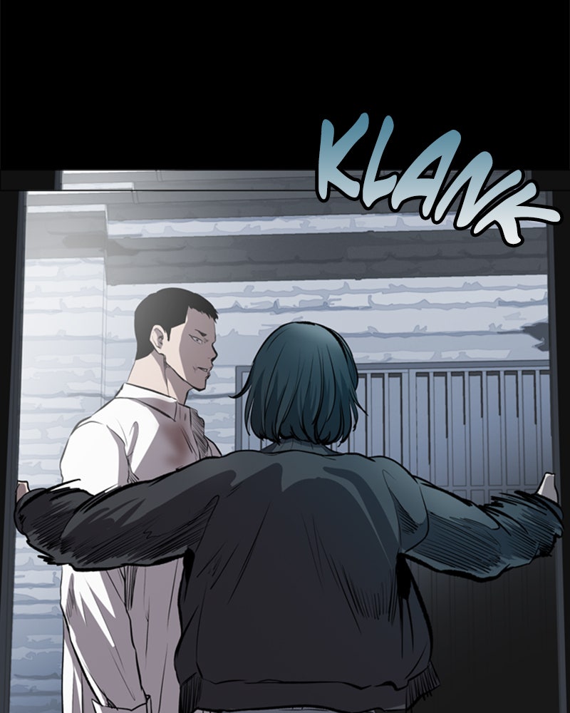 Read Castle Manga Online