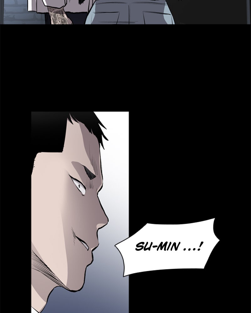 Read Castle Manga Online