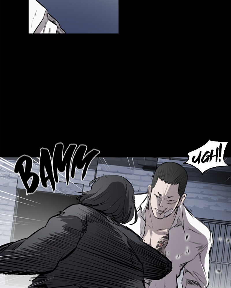 Read Castle Manga Online