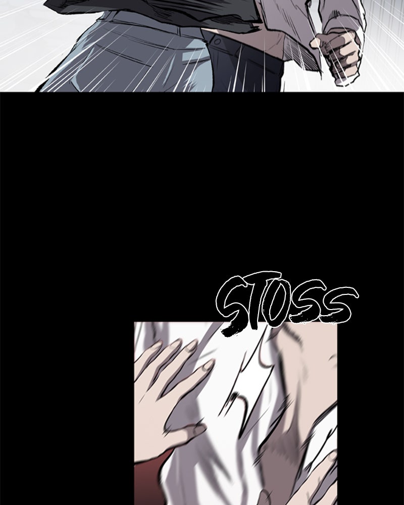 Read Castle Manga Online