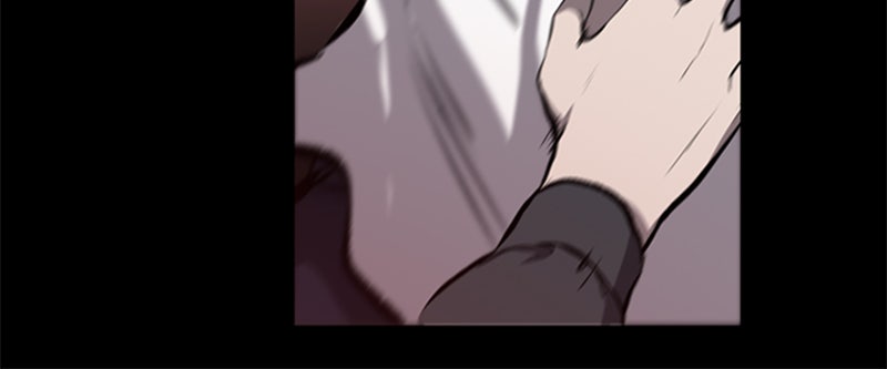 Read Castle Manga Online