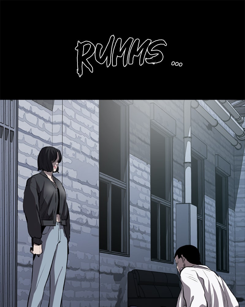 Read Castle Manga Online