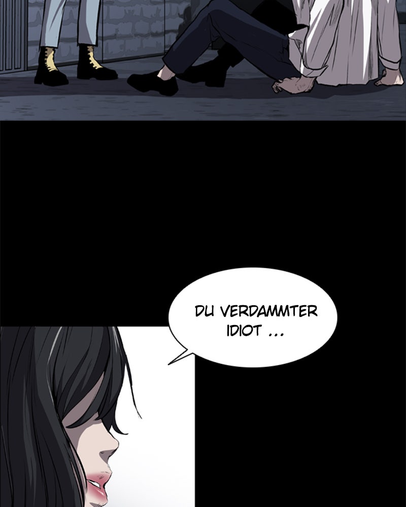 Read Castle Manga Online