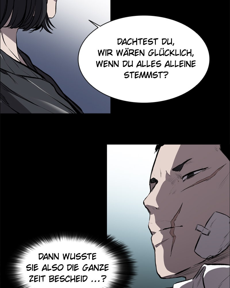 Read Castle Manga Online