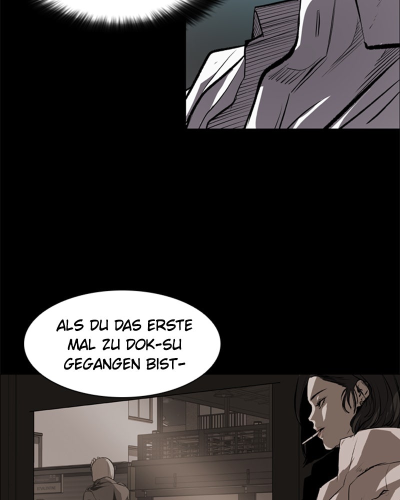 Read Castle Manga Online