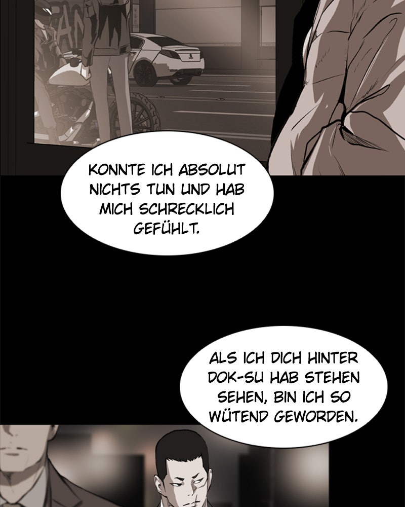 Read Castle Manga Online