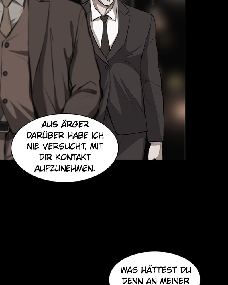 Read Castle Manga Online