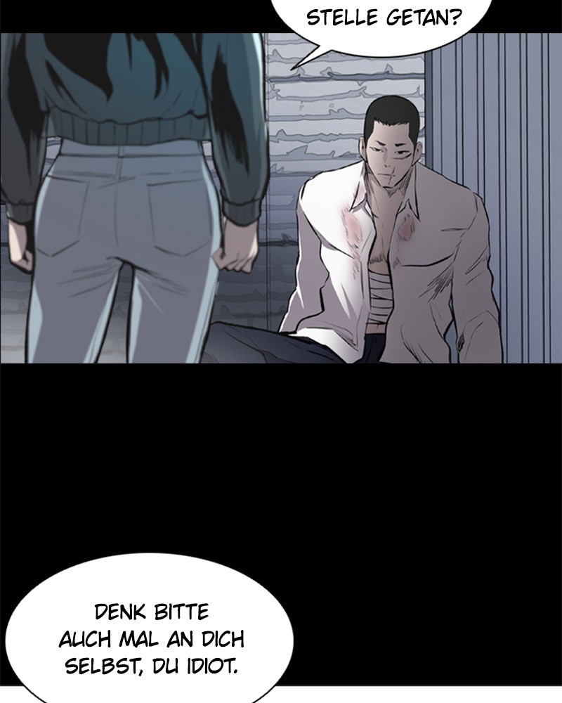 Read Castle Manga Online