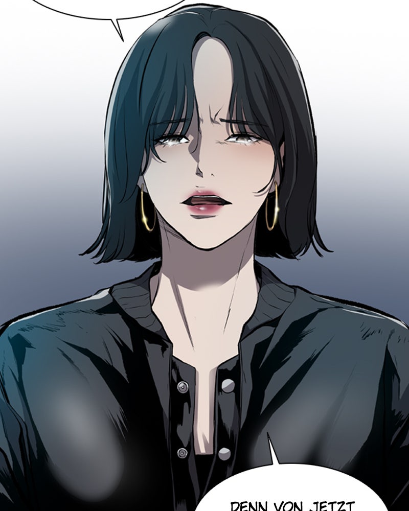 Read Castle Manga Online