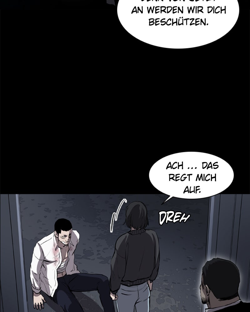 Read Castle Manga Online