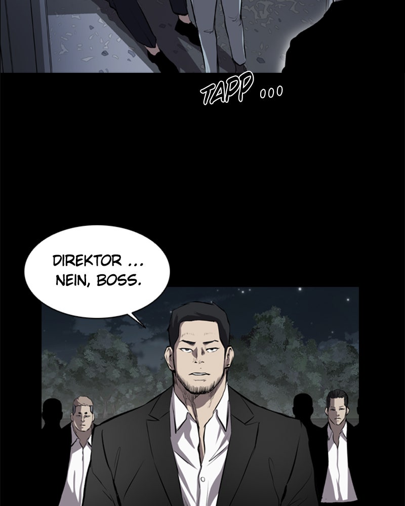 Read Castle Manga Online