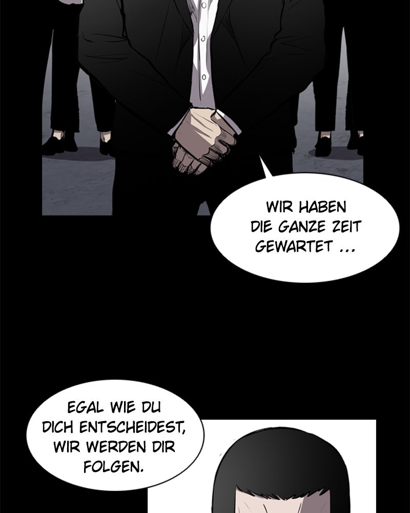 Read Castle Manga Online