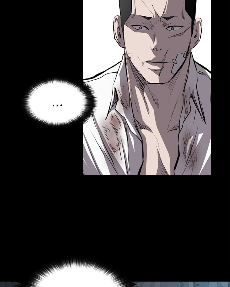 Read Castle Manga Online